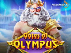 Game slot casino99